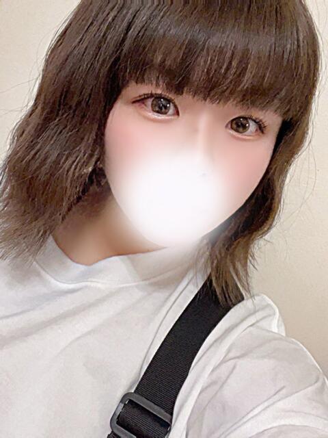 ほたる One More奥様　町田相模原店（デリヘル）