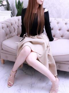 あいる One More奥様　町田相模原店（町田/デリヘル）