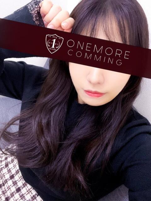 ひとみ One More奥様　町田相模原店（デリヘル）