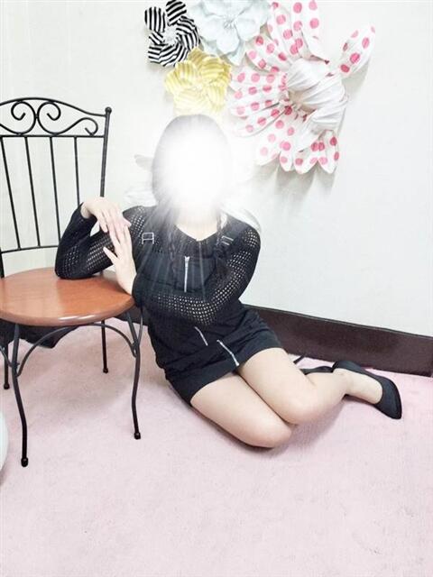 阿澄 人妻ザ・ベスト店～日本人専門～（人妻系デリヘル）