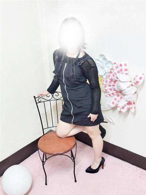 阿澄 人妻ザ・ベスト店～日本人専門～（人妻系デリヘル）