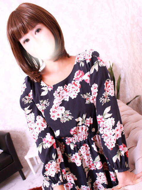 あかり One More奥様　町田相模原店（デリヘル）