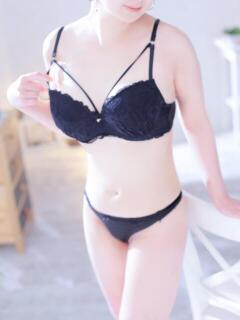 さいか One More奥様　町田相模原店（町田/デリヘル）