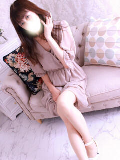 ゆきの One More奥様　町田相模原店（町田/デリヘル）