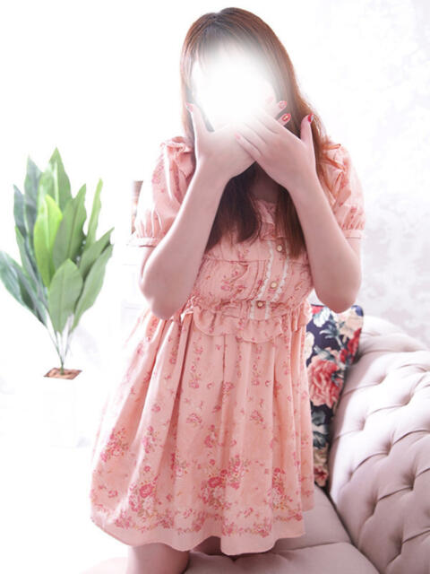 ねね One More奥様 町田相模原店(デリヘル)