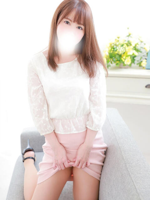 ななみ One More奥様　町田相模原店（デリヘル）