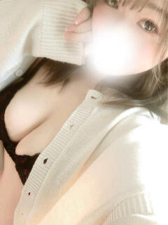 きらり One More奥様　町田相模原店（町田/デリヘル）