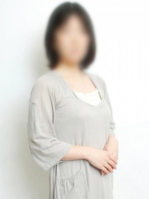 上野 ミセスの手ほどき（オナクラ）