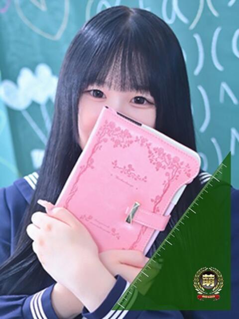 ゆあ☆初心で可愛すぎて涙が・・・ 妹系イメージSOAP萌えフードル学園 大宮本校（ソープランド）