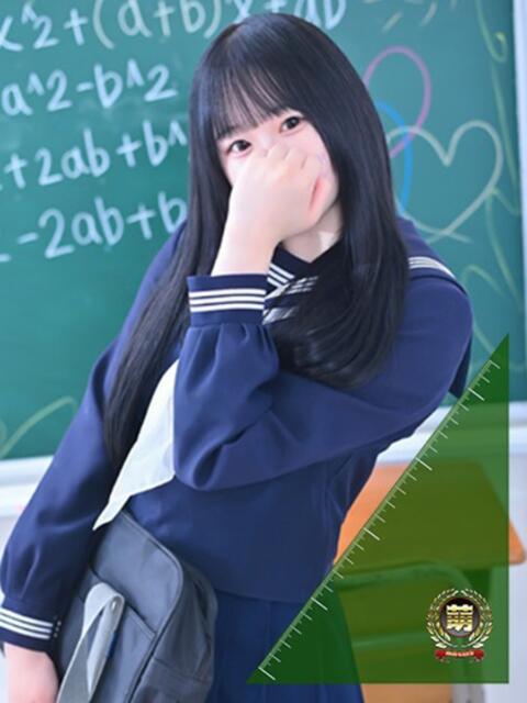 ゆあ☆初心で可愛すぎて涙が・・・ 妹系イメージSOAP萌えフードル学園 大宮本校（ソープランド）