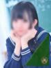 りか☆可愛いすぎ注意報発令！ 妹系イメージSOAP萌えフードル学園 大宮本校（/）