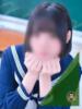 せな☆超かわえ〇ち推し確定♪ 妹系イメージSOAP萌えフードル学園 大宮本校（/）