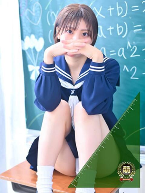 あやの☆完未☆顏も声も可愛いすぎ 妹系イメージSOAP萌えフードル学園 大宮本校（ソープランド）