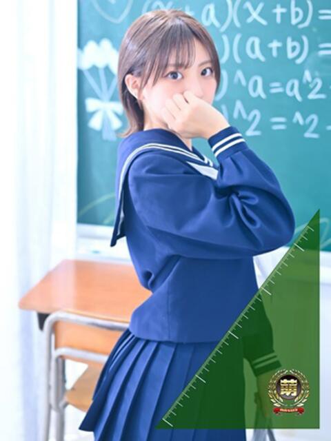 あやの☆完未☆顏も声も可愛いすぎ 妹系イメージSOAP萌えフードル学園 大宮本校（ソープランド）