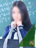 らら☆キスが大好きすぎる清楚女子 妹系イメージSOAP萌えフードル学園 大宮本校（大宮/ソープ）