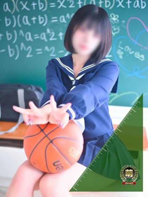 あんり☆激キレカワSSS級美女♪ 妹系イメージSOAP萌えフードル学園 大宮本校（ソープランド）