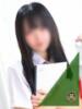 ゆめ☆超清楚系絶品激カワ女子♪ 妹系イメージSOAP萌えフードル学園 大宮本校（/）