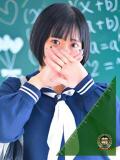 さくら☆生粋の黒髪エロ美巨乳♪ 妹系イメージSOAP萌えフードル学園 大宮本校（大宮/ソープ）