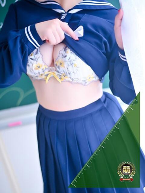 えま☆超美巨乳キス好きエロ愛嬌♪ 妹系イメージSOAP萌えフードル学園 大宮本校（ソープランド）