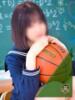 こころ☆存在全てが可愛い過ぎる♪ 妹系イメージSOAP萌えフードル学園 大宮本校（/）