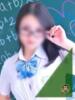 あんず☆愛嬌抜群なエロ性徒復学♪ 妹系イメージSOAP萌えフードル学園 大宮本校（/）