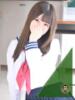 えな☆未経験！激カワ現役学生♪ 妹系イメージSOAP萌えフードル学園 大宮本校（/）