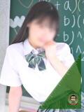 きき☆国宝級に可愛い！！ 妹系イメージSOAP萌えフードル学園 大宮本校（大宮/ソープ）