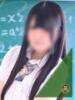 ひな 妹系イメージSOAP萌えフードル学園 大宮本校（/）