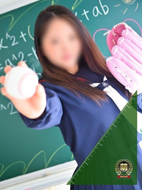 もえ 妹系イメージSOAP萌えフードル学園 大宮本校（ソープランド）