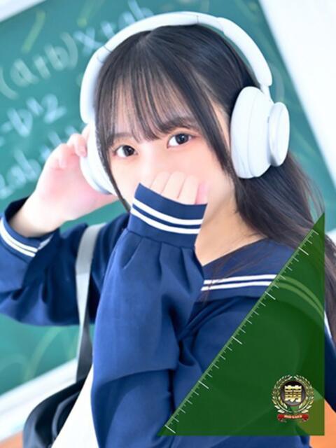 うらら 妹系イメージSOAP萌えフードル学園 大宮本校（ソープランド）