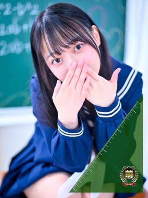 うらら 妹系イメージSOAP萌えフードル学園 大宮本校（ソープランド）