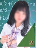 まこと 妹系イメージSOAP萌えフードル学園 大宮本校（大宮/ソープ）