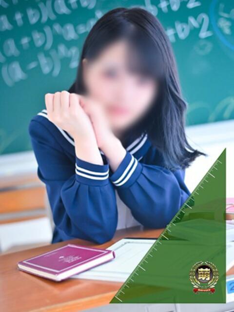 なつみ 妹系イメージSOAP萌えフードル学園 大宮本校（ソープランド）