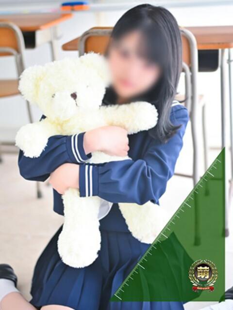 なつみ 妹系イメージSOAP萌えフードル学園 大宮本校（ソープランド）