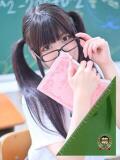 れおな 妹系イメージSOAP萌えフードル学園 大宮本校（大宮/ソープ）