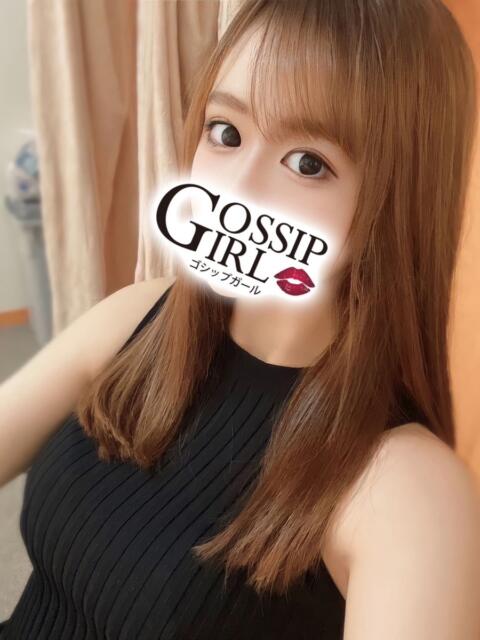 あんこ Gossip girl小岩店（デリヘル）