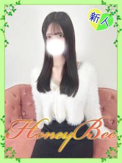 いろは（別格の可愛さ・・・！ ハニービー（Honey Bee）（熊谷/デリヘル）