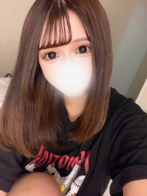 せれん 山梨　風俗　デリヘル　 『ラブ＆ピース学園』（デリヘル）