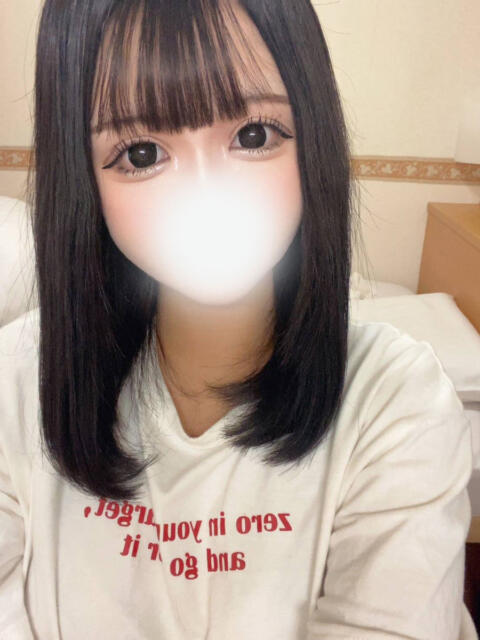 せれん 山梨　風俗　デリヘル　 『ラブ＆ピース学園』（デリヘル）