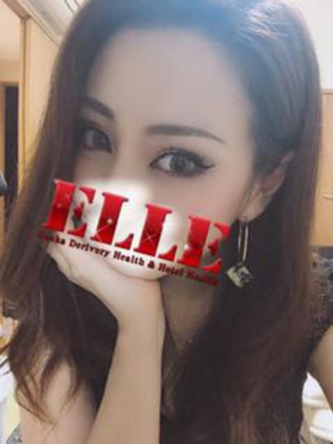 れいら ELLE（デリヘル）