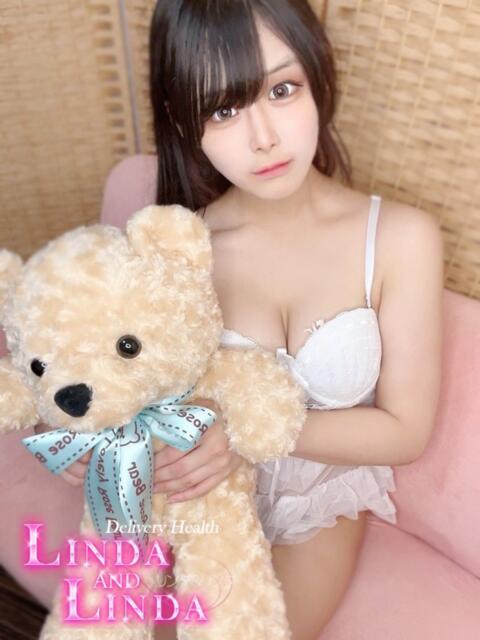 ねお★業界未経験 Linda＆Linda(リンダリンダ)（デリヘル）