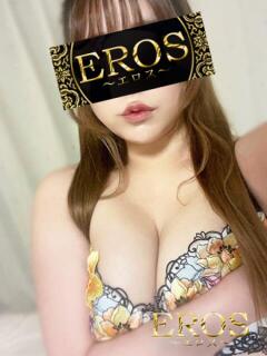 ゆいな「ゆいな」 デリヘルおっぱい専科エロス　EROS（北千住/デリヘル）