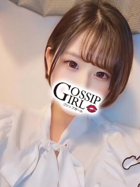 むつ Gossip girl（デリヘル）