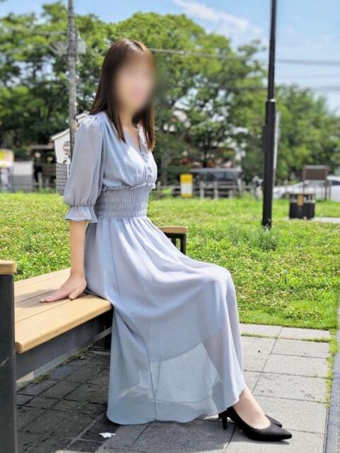 宮内 りえ こあくまな熟女たち 千葉店（KOAKUMAグループ）（熟女デリヘル）