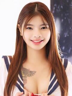 なお デリマックス（小岩/デリヘル）