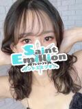 五十嵐 こむぎ セントエミリオン(Saint Emillion)（福原/ソープ）