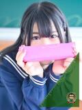 ゆいな☆甘いロリカワ童顔女♪ 妹系イメージSOAP萌えフードル学園 大宮本校（大宮/ソープ）