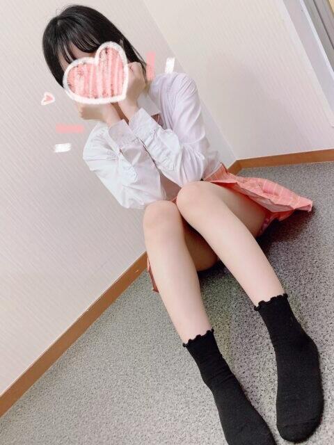 みなる YOKOHAMAあられ(派遣リフレ)