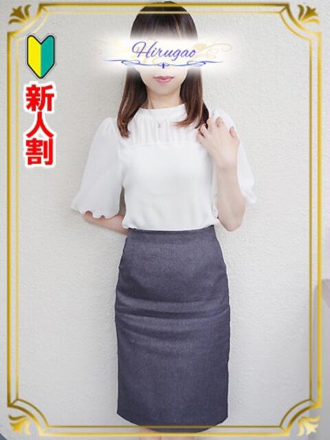 浅香 昼顔妻 五反田店（人妻系デリヘル）