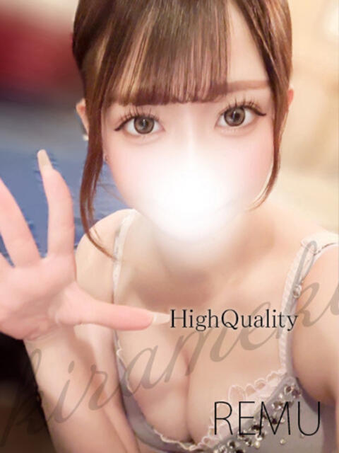 レム　NEW 煌き -KIRAMEKI-（煌きグループ）（デリヘル）